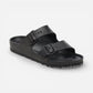 Birkenstock Arizona EVA Narrow Black (36-41)