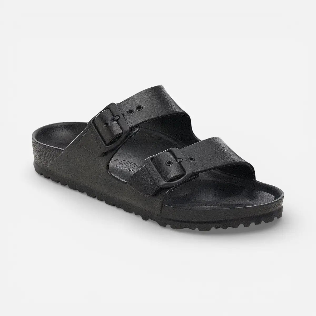 Birkenstock Arizona EVA Narrow Black (36-41)