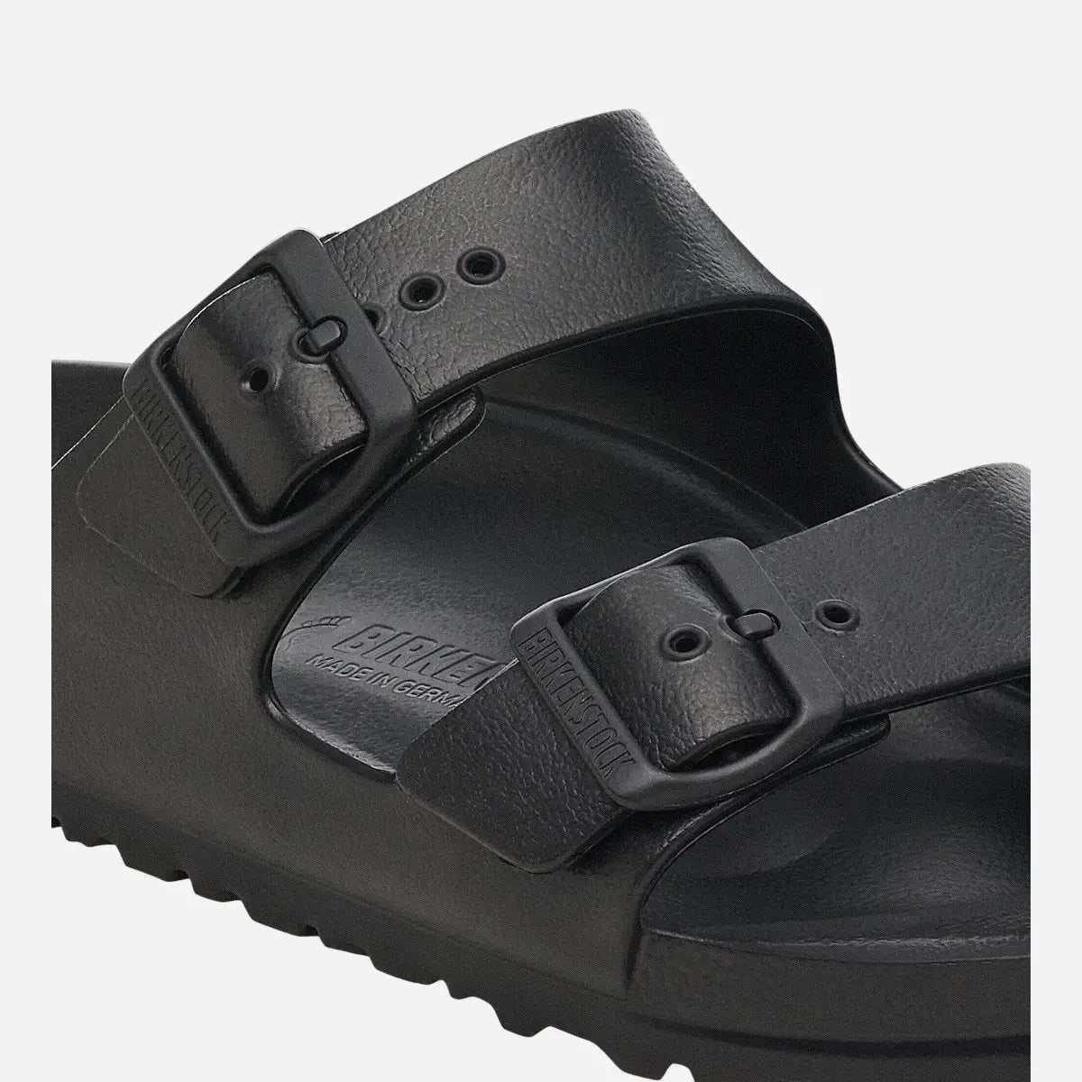 Birkenstock Arizona EVA Narrow Black (36-41)