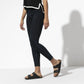 Birkenstock Arizona Birko-Flor Regular Black