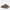 Birkenstock Arizona Birko-Flor Dark Brown
