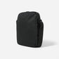 Adidas Borsello Linear Organizer Black / White