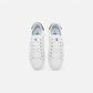 Calvin Klein Classic Cup Lace Up white