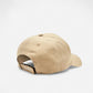 '47 Brand Cappellino con visiera MLB New York Yankees Raised Basic MVP khaki