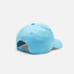 '47 Brand Cappellino KIDS con visiera MLB New York Yankees Raised Basic MVP columbia