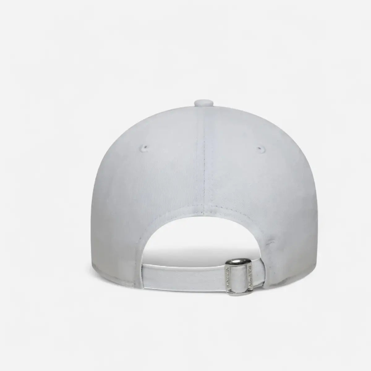 New Era Cappellino 9FORTY Regolabile New York Yankees Pop Outline White