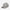 New Era Cappellino 9FORTY Regolabile New York Yankees Pop Outline Grey