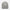 New Era Cappellino 9FORTY Regolabile New York Yankees Pop Outline Grey