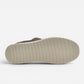 Carrera Mocassini in Tela Light SuperFlex Coffee