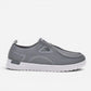 Carrera Mocassini in Tela Light SuperFlex Shark