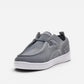 Carrera Mocassini in Tela Light SuperFlex Shark