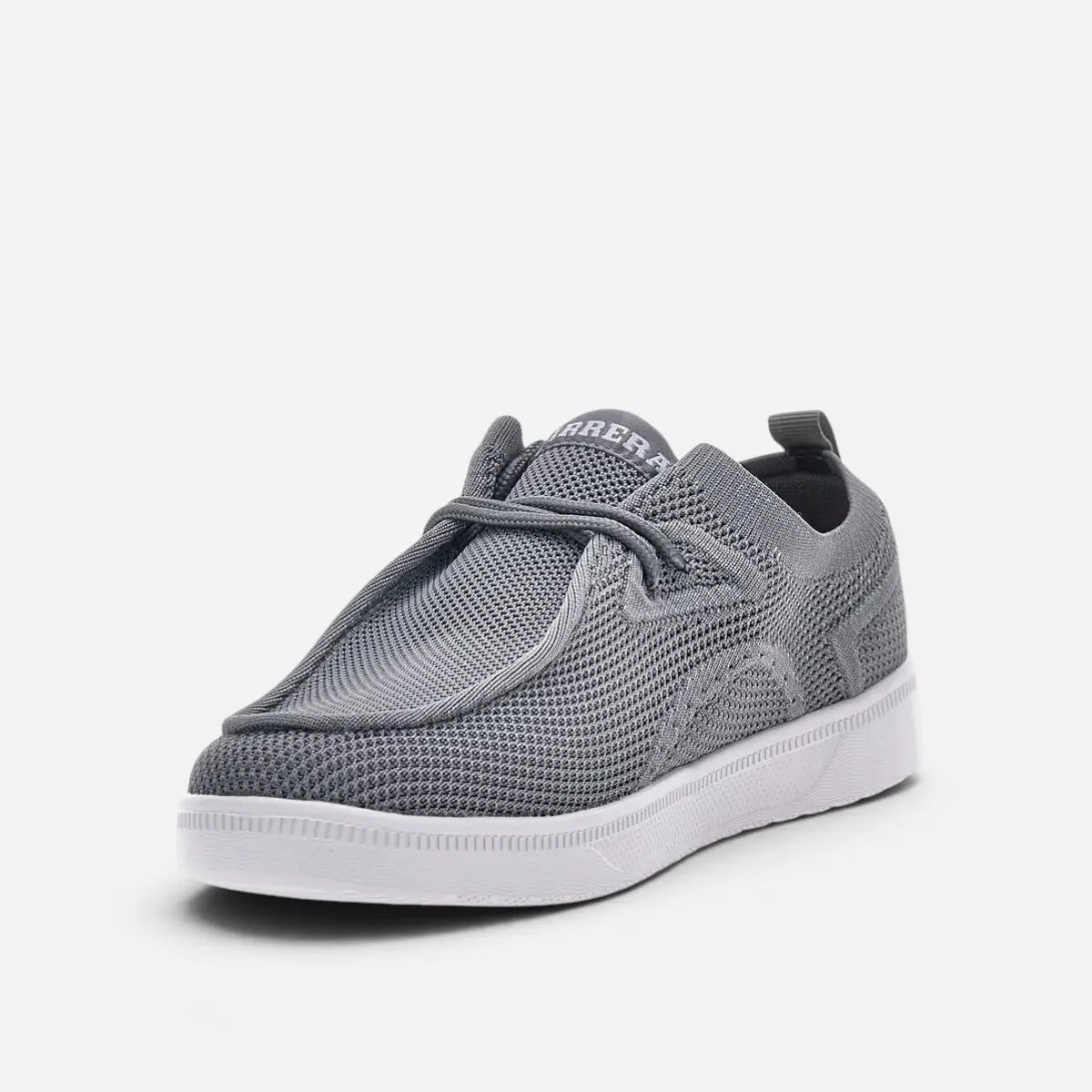 Carrera Mocassini in Tela Light SuperFlex Shark