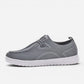 Carrera Mocassini in Tela Light SuperFlex Shark