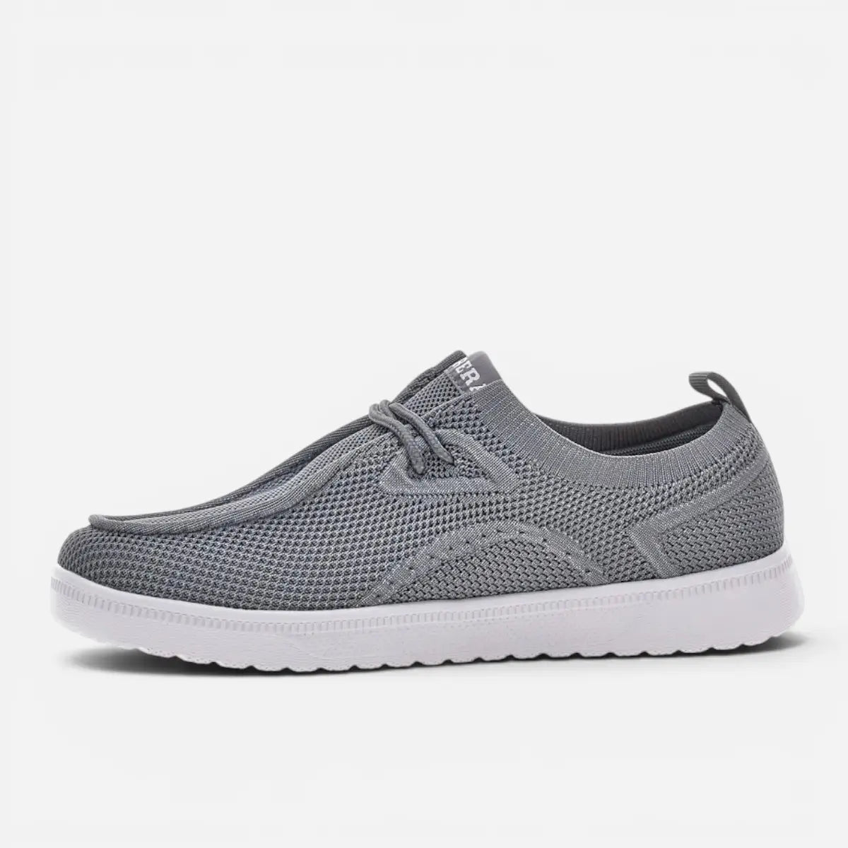Carrera Mocassini in Tela Light SuperFlex Shark