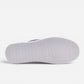 Carrera Mocassini in Tela Light SuperFlex Shark