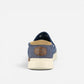 Carrera Mocassini casual Light Blue Denim CAM11100C