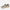 Carrera Mocassini casual Light Beige CAM11100C