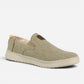 Carrera Mocassini casual Light Beige CAM11100C