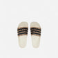 Adidas Ciabatte Adilette Shower Leopard