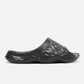 New Balance ciabatte Fresh Foam MRSHN SUFHUPK3 black