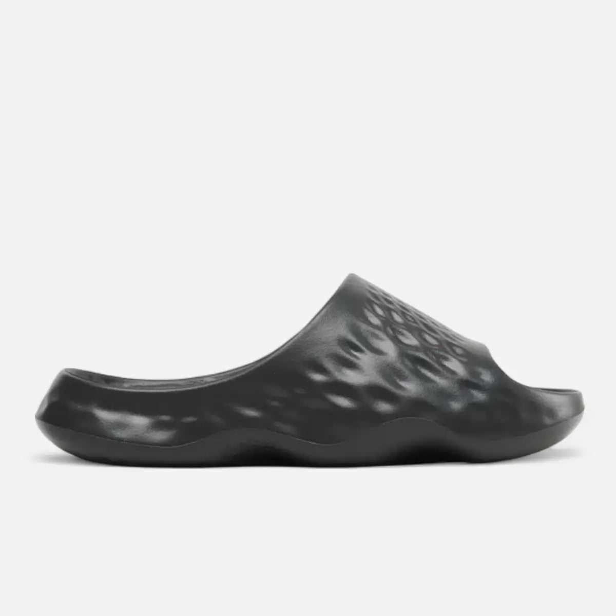 New Balance ciabatte Fresh Foam MRSHN SUFHUPK3 black