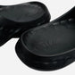 New Balance ciabatte Fresh Foam MRSHN SUFHUPK3 black