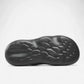 New Balance ciabatte Fresh Foam MRSHN SUFHUPK3 black