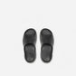 New Balance ciabatte Fresh Foam MRSHN SUFHUPK3 black