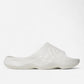 New Balance ciabatte Fresh Foam MRSHN SUFHUPW3 white