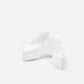 New Balance ciabatte Fresh Foam MRSHN SUFHUPW3 white