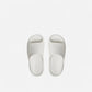 New Balance ciabatte Fresh Foam MRSHN SUFHUPW3 white