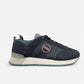 Colmar Travis Authentic 008 Dark Gray
