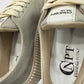 Concept Milan VAPOR 2.0 Canvas Beige