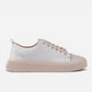 Concept Milan VAPOR 2.0 Canvas Bianco
