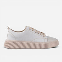Concept Milan VAPOR 2.0 Canvas Bianco