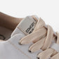 Concept Milan VAPOR 2.0 Canvas Bianco