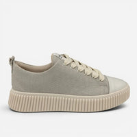 Concept Milan VAPOR 2.0 Canvas Beige