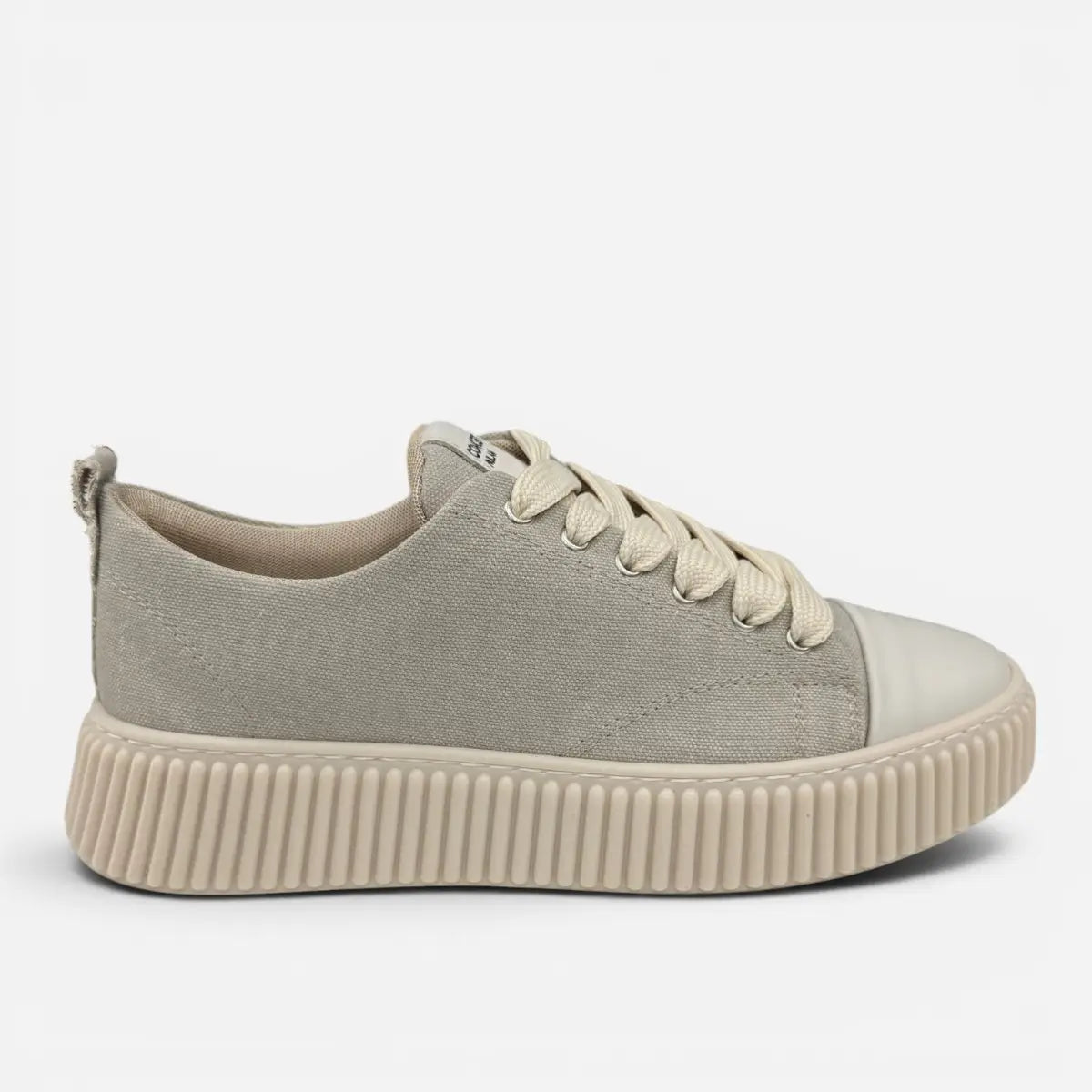 Concept Milan VAPOR 2.0 Canvas Beige