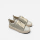 Concept Milan VAPOR 2.0 Canvas Beige
