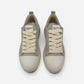 Concept Milan VAPOR 2.0 Canvas Beige