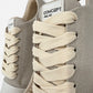 Concept Milan VAPOR 2.0 Canvas Beige