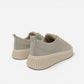 Concept Milan VAPOR 2.0 Canvas Beige