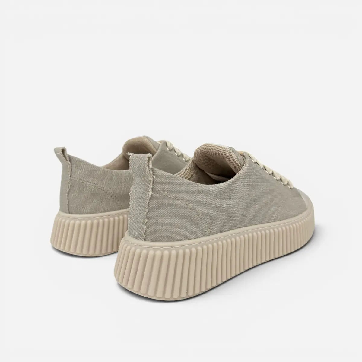 Concept Milan VAPOR 2.0 Canvas Beige