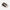 Concept Milan VAPOR 2.0 Canvas Nero