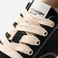 Concept Milan VAPOR 2.0 Canvas Nero