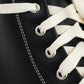 DSAS sneakers PANAMA 1 PELLE