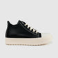 DSAS sneakers PANAMA 50 PELLE LOW