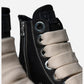 DSAS sneakers PANAMA 10 TELA Maxi Laces