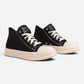 DSAS sneakers PANAMA 50 TELA LOW