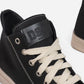 DSAS sneakers PANAMA 50 TELA LOW